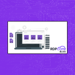 How to Host a Website on a Raspberry Pi: A DIY Guide