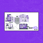 The Future of Technology: Innovations That Will Define the Next Decade