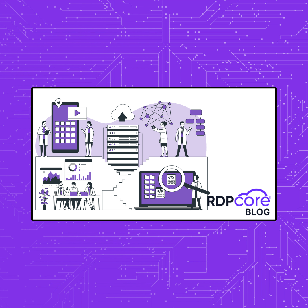 Blockchain Applications Beyond Cryptocurrency