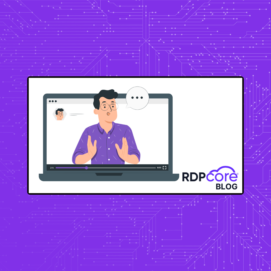 How to Fix WordPress RSS Feed Errors